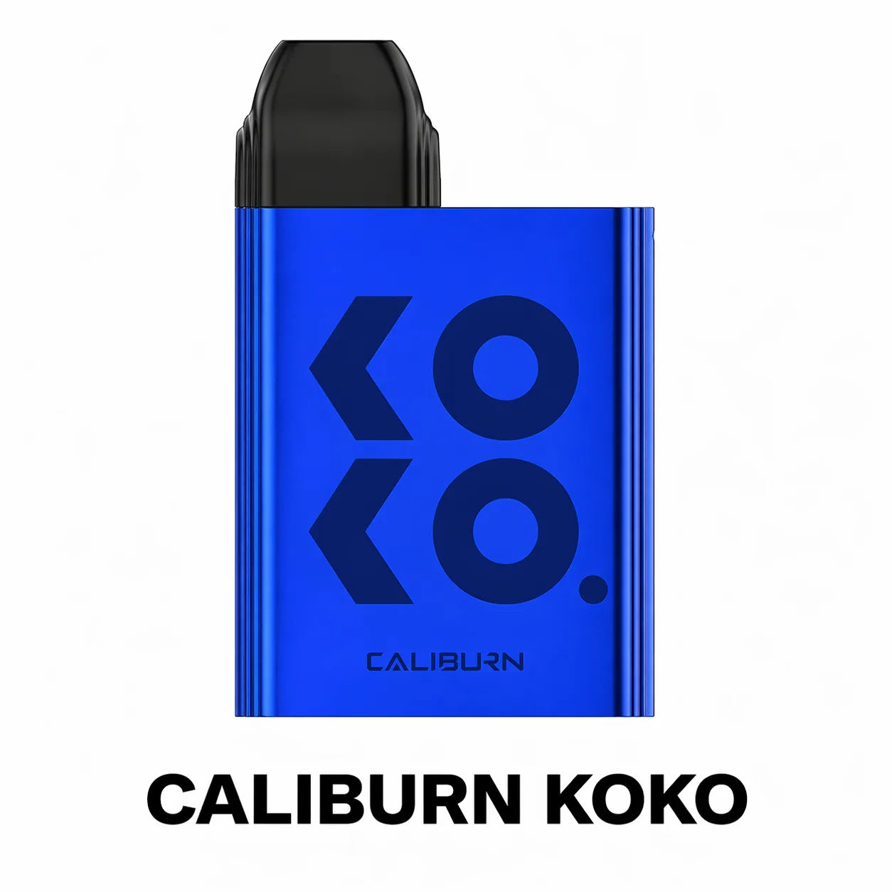 Caliburn KOKO GK3